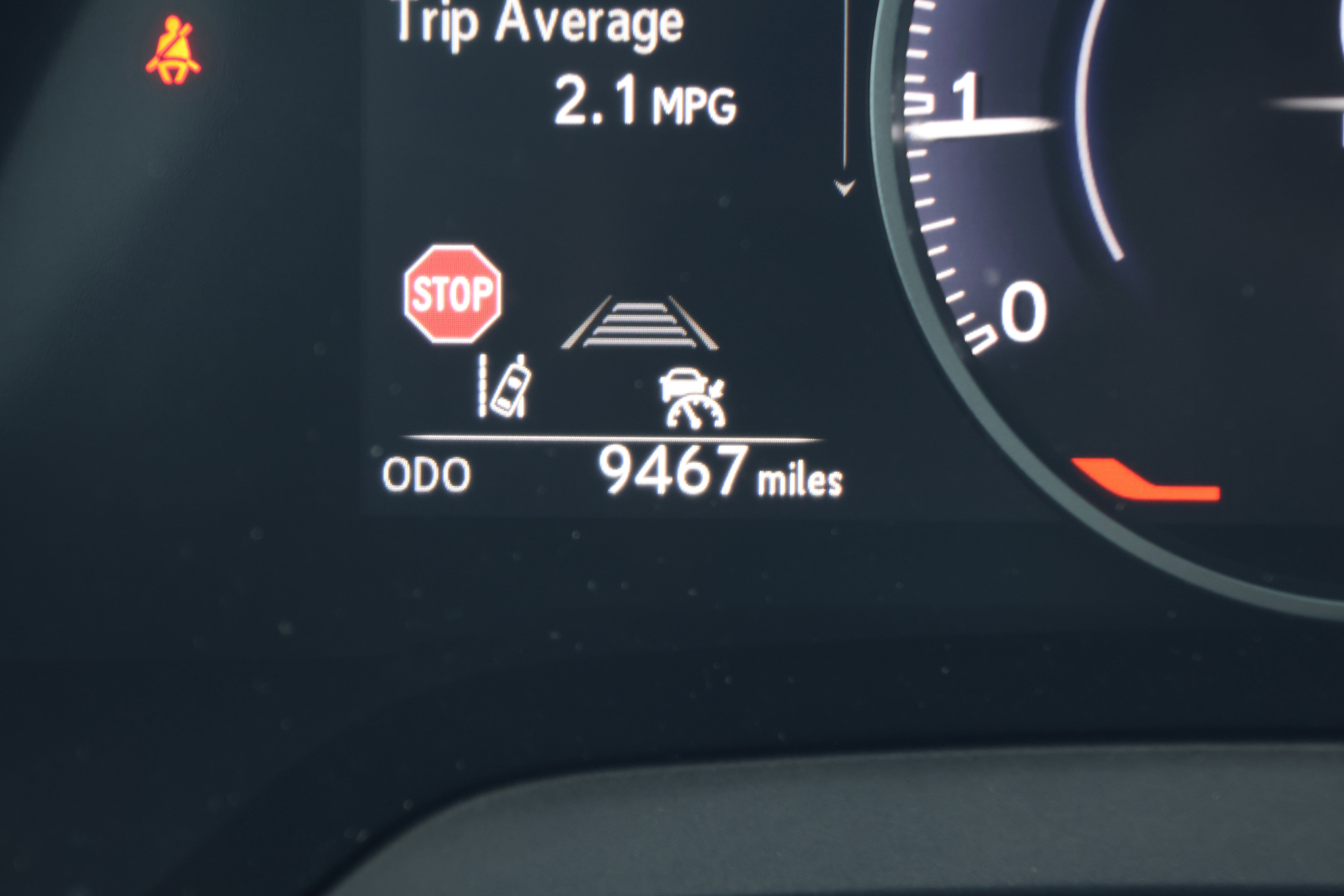 Certified 2023 Lexus RX 350 Premium w/ Cold Area Package image 20