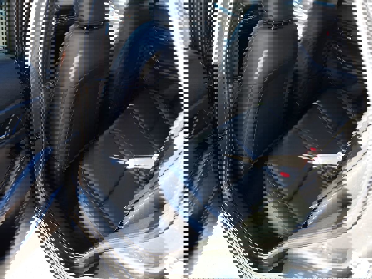 Used 2020 MAZDA CX-30 AWD w/ Preferred Package image 18