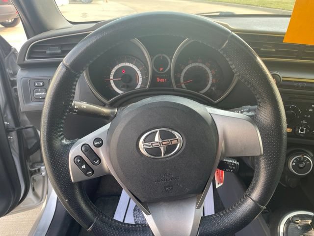 Used 2013 Scion tC FWD image 14