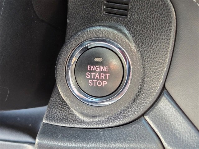 Used 2020 Subaru Outback Limited w/ Popular Package #2 image 32