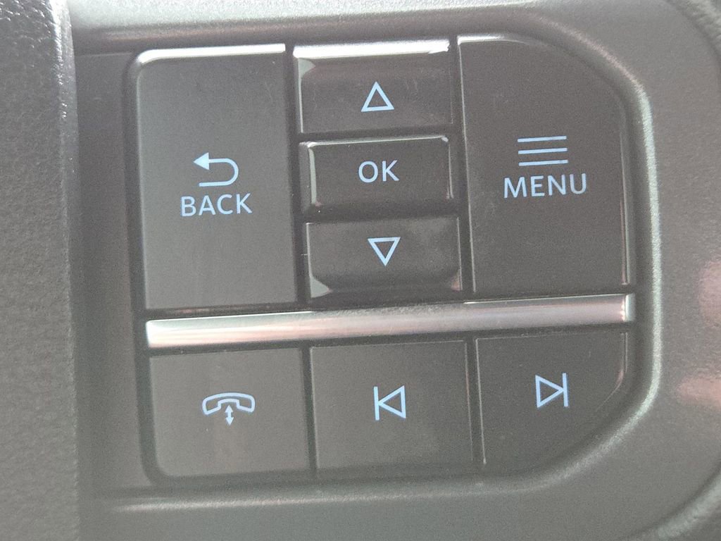 Used 2022 Ford F150 XLT w/ Equipment Group 302A High image 28