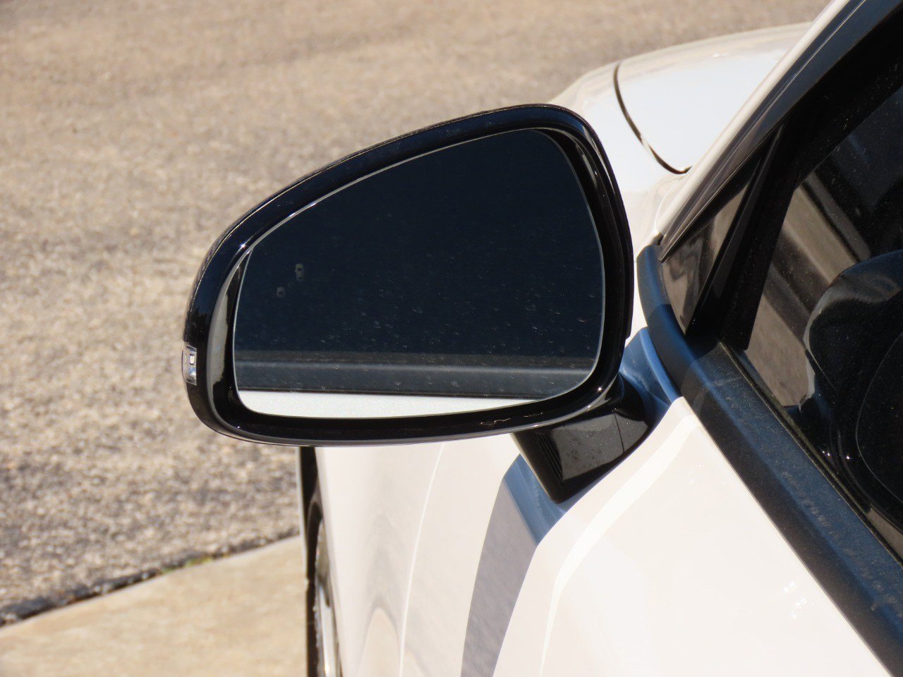 Used 2021 Kia Stinger GT-Line image 17