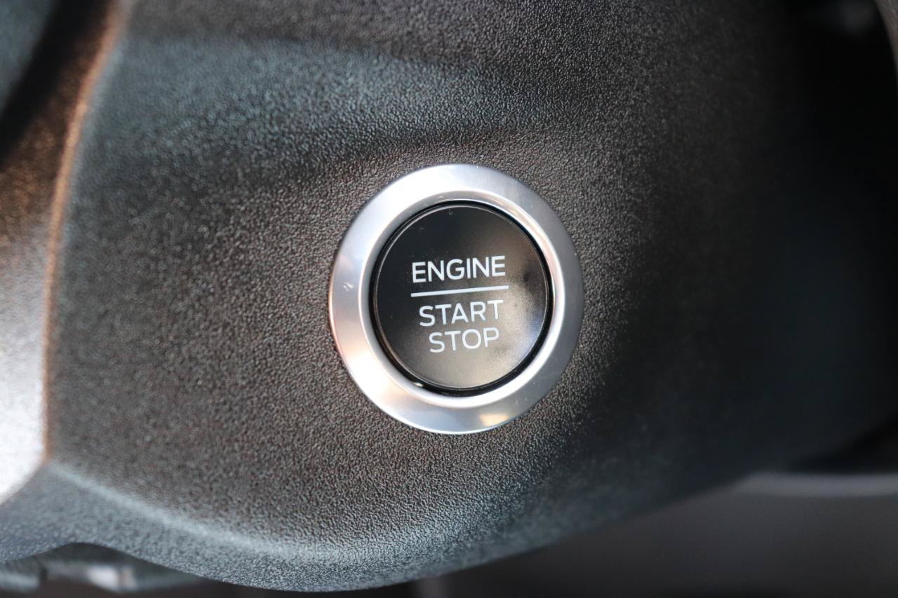 Used 2026 Ford Transit 350 XLT RWD image 41