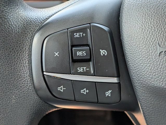 Used 2021 Ford Bronco Sport Big Bend AWD/4WD image 22