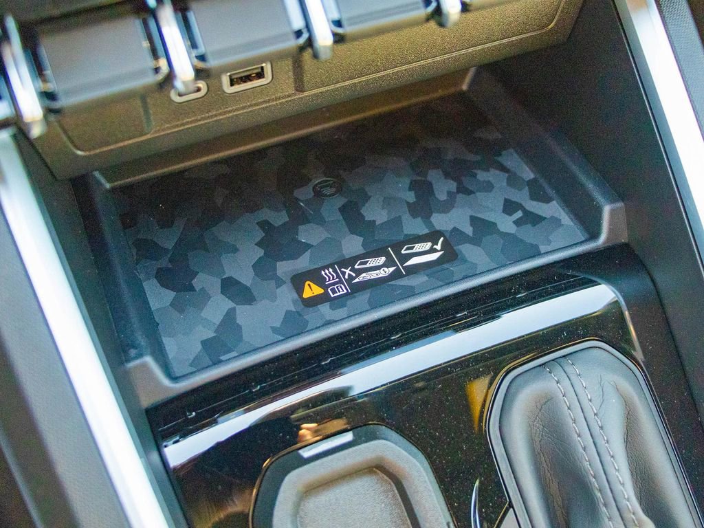 New 2026 Chevrolet Colorado LT w/ LT Convenience Package image 28