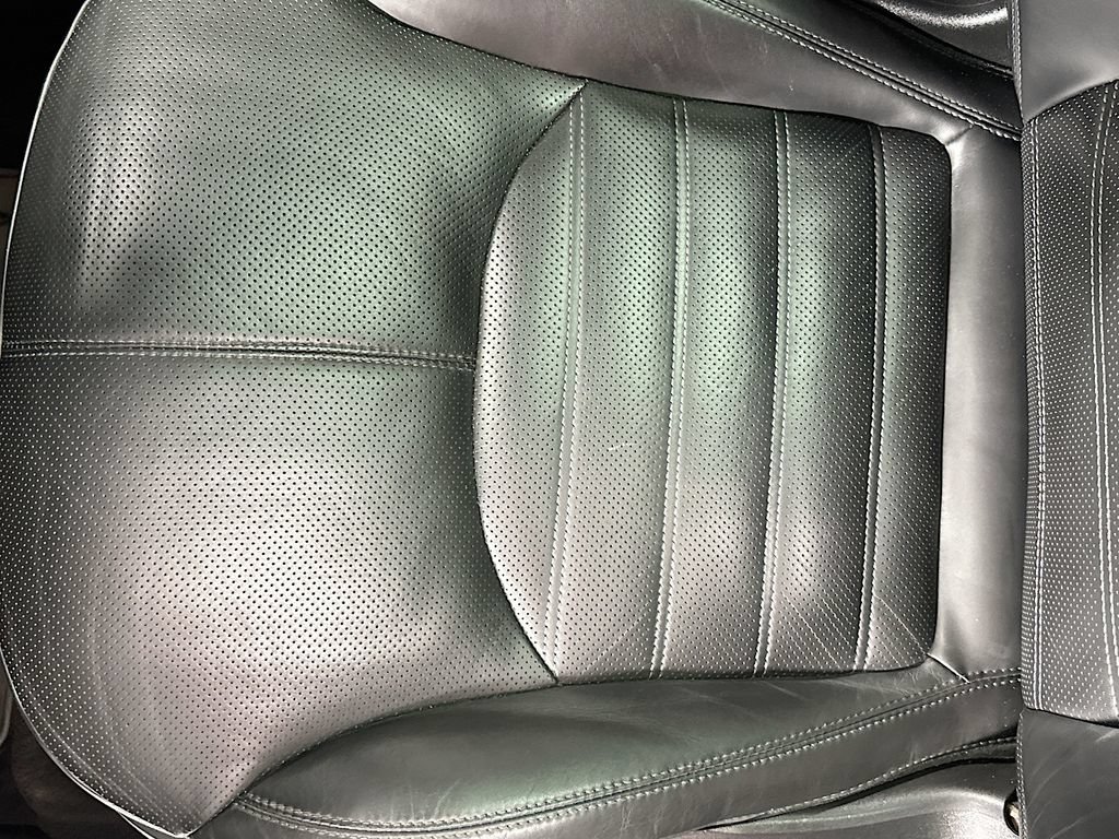 Used 2018 Land Rover Range Rover Evoque HSE Dynamic AWD/4WD image 21