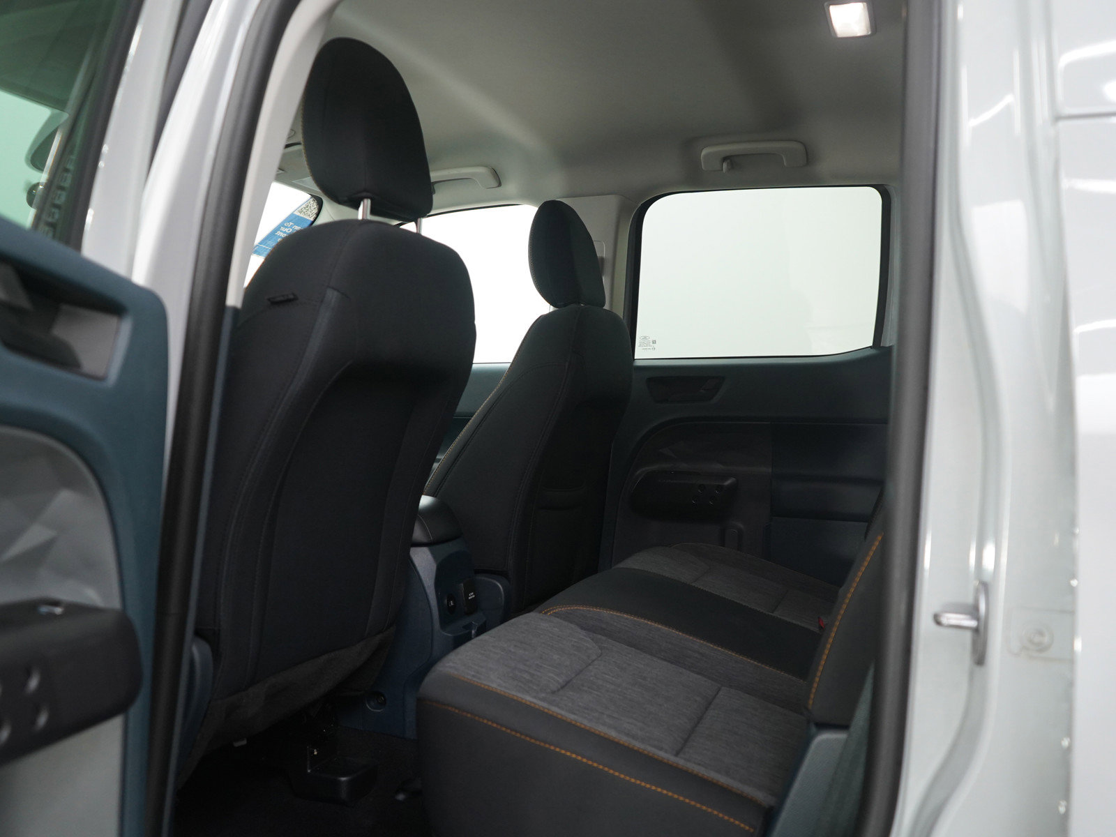 Used 2023 Ford Maverick Tremor w/ Tremor Off-Road Package image 17