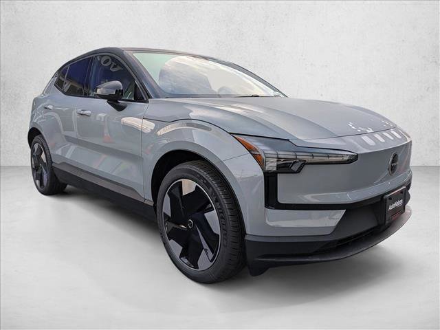 New 2026 Volvo EX30 Plus w/ Protection Package Premier image 7