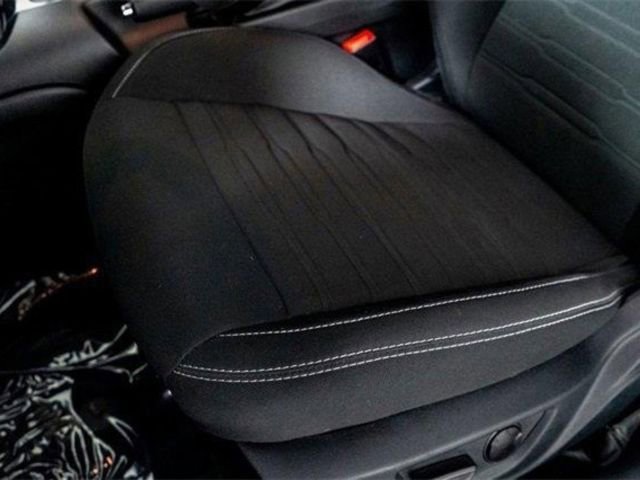 Used 2023 Ford Mustang Mach 1 image 11