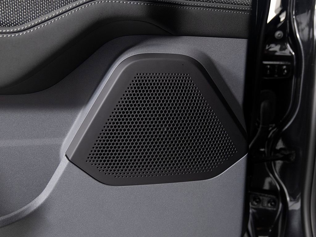 New 2025 INEOS Grenadier image 13