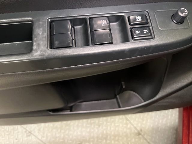Used 2014 Subaru Impreza 2.0i Limited w/ Popular Package #2 image 41