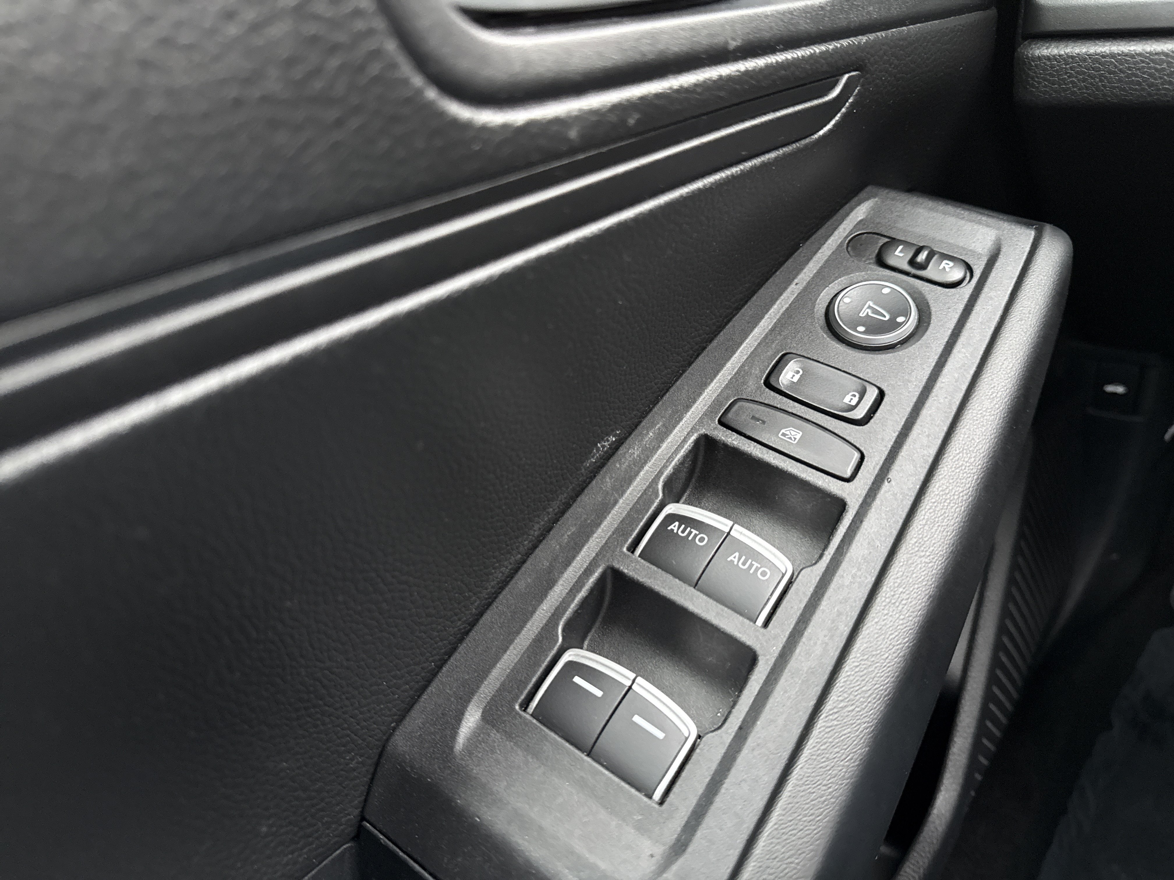 Used 2024 Honda Accord LX image 26