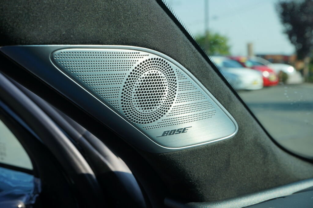 Used 2026 Hyundai Palisade Calligraphy image 12