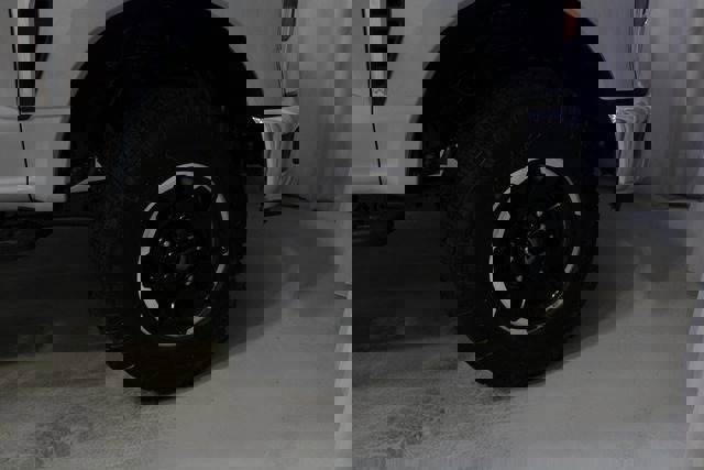 New 2026 Ford F250 XLT w/ Tremor Off-Road Package image 27