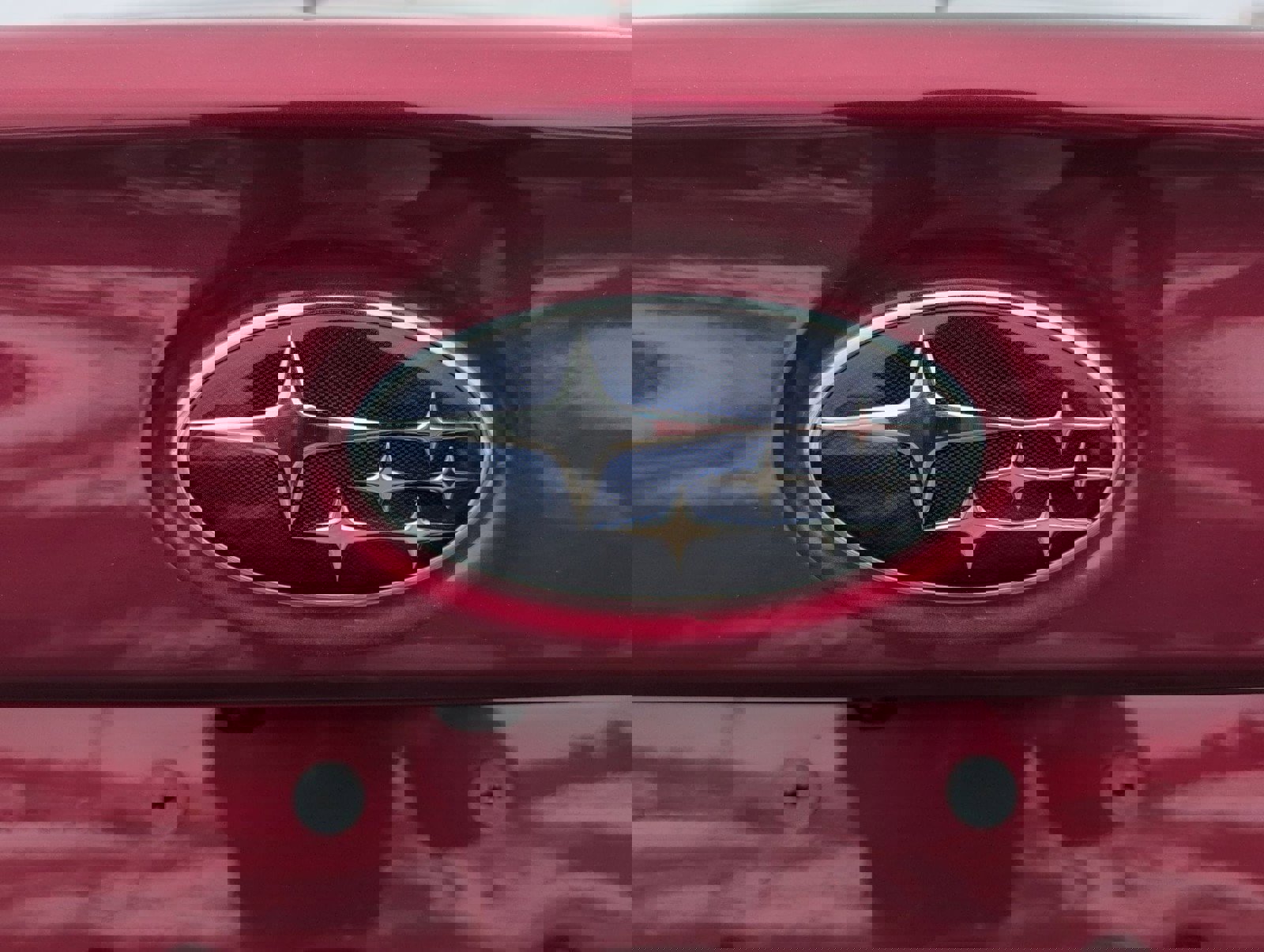 Certified 2022 Subaru Legacy Touring XT w/ Popular Package #3 image 32