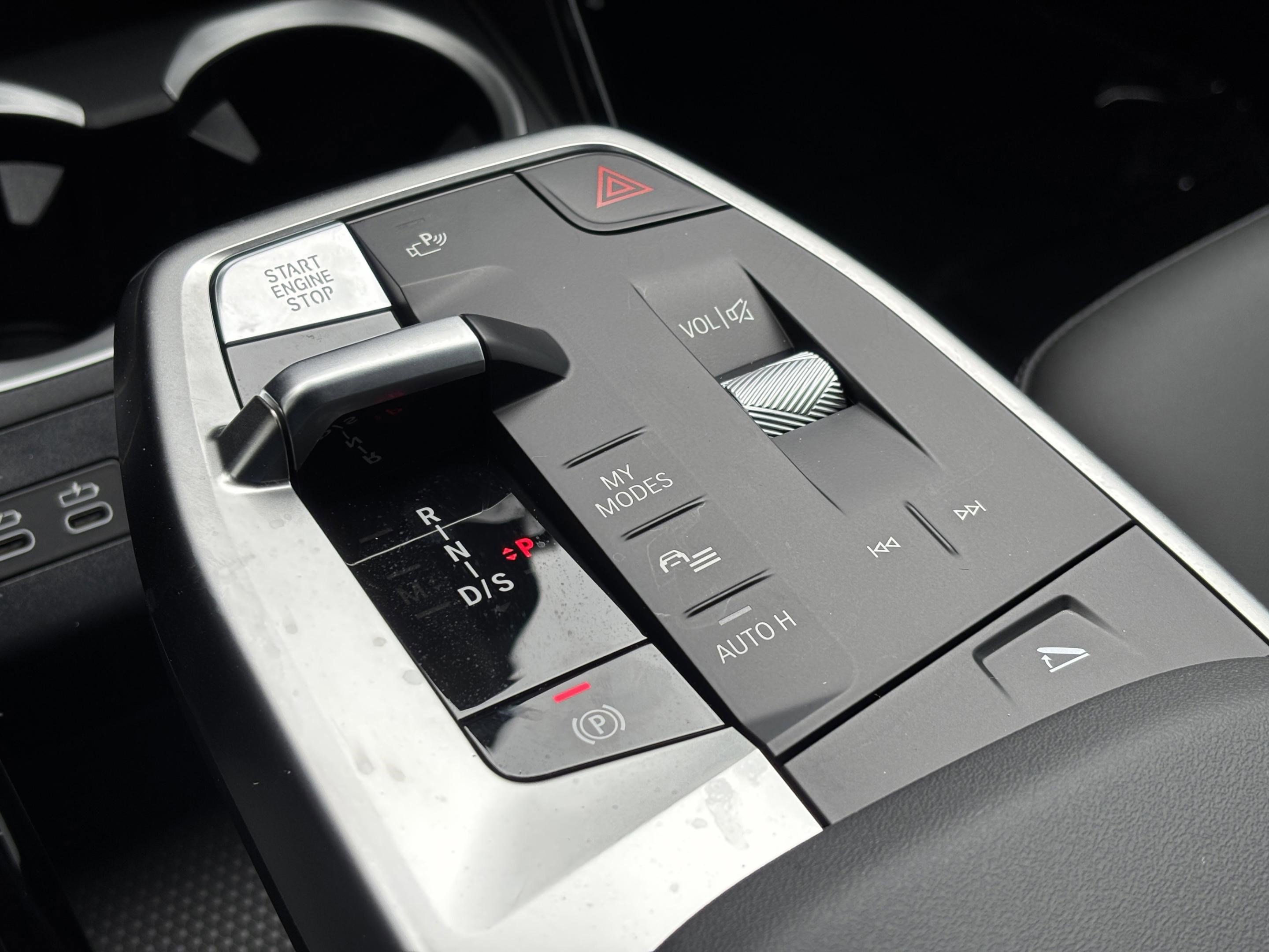 Used 2026 BMW X2 xDrive28i w/ Technology Package image 30