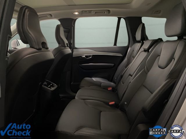 Used 2024 Volvo XC90 B5 Core image 62