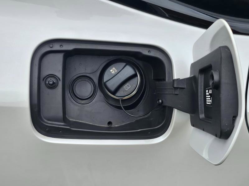 Used 2023 BMW 430i Gran Coupe xDrive w/ M Sport Package image 24