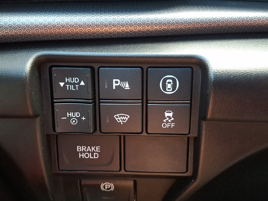 Used 2023 Acura RDX w/ Advance Package AWD/4WD image 25