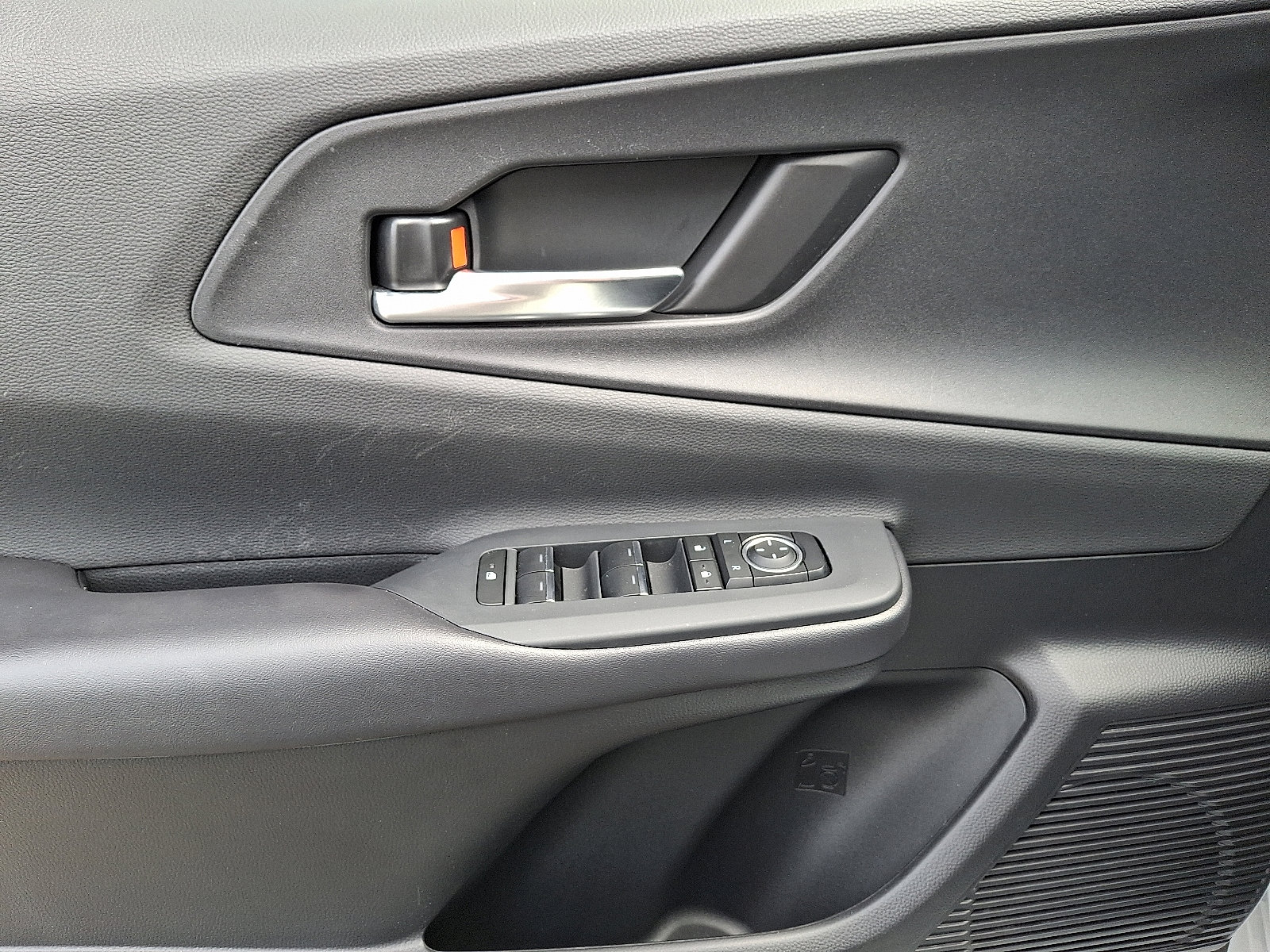 Used 2023 Toyota Prius Prime FWD image 13