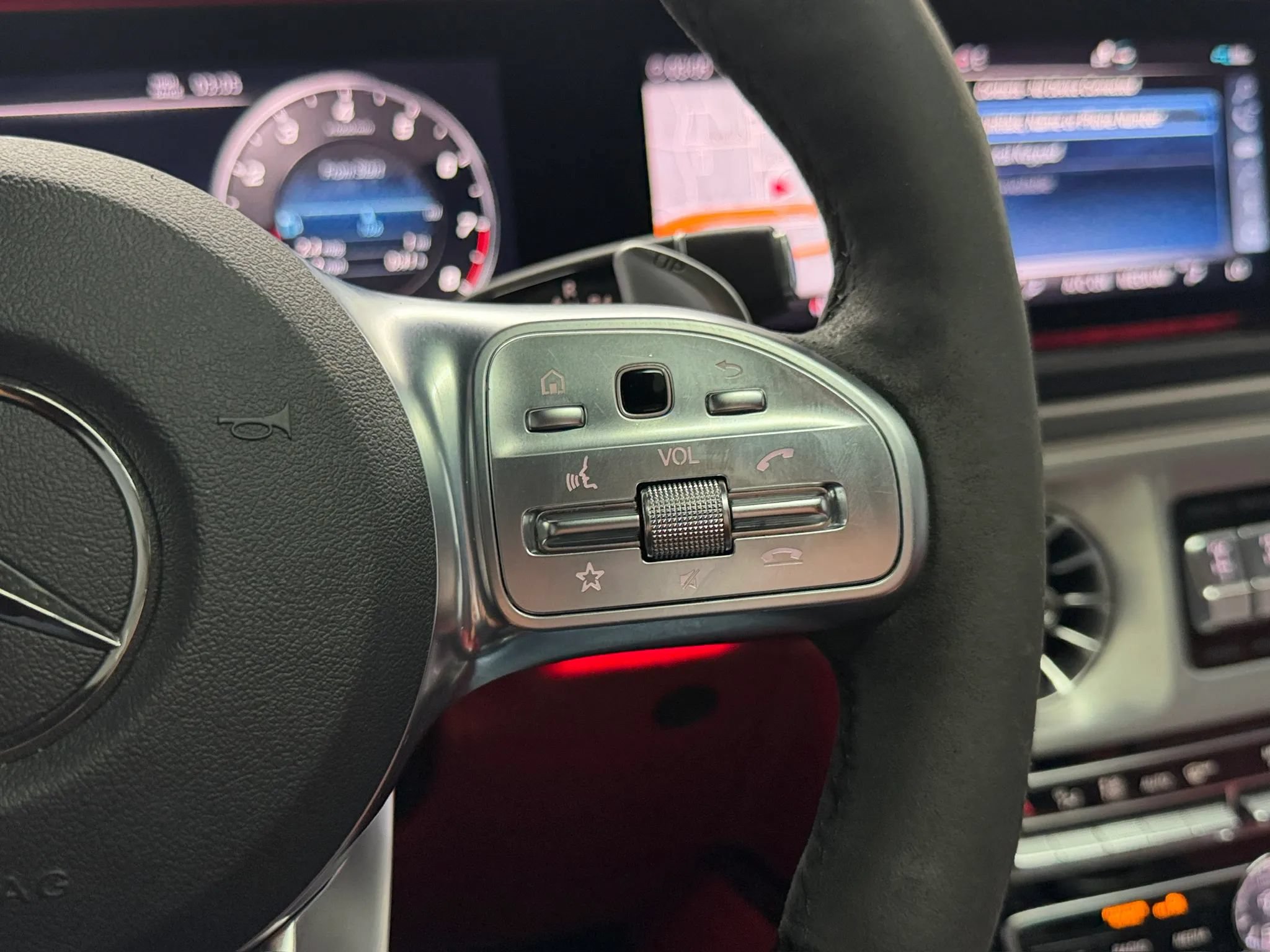 Used 2021 Mercedes-Benz G 63 AMG 4MATIC image 73