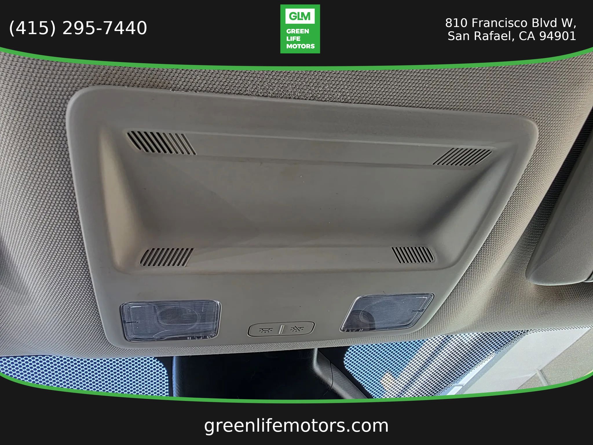 Used 2021 Ford Ranger XL w/ Equipment Group 101A High image 19