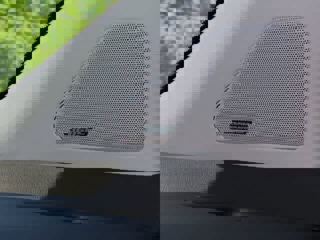 New 2026 Honda Prologue Touring image 23