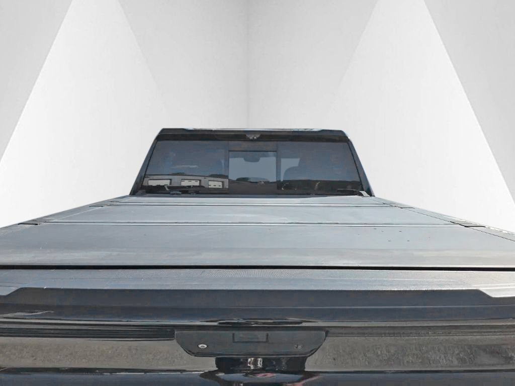 Used 2020 Chevrolet Silverado 1500 High Country w/ Technology Package AWD/4WD image 40