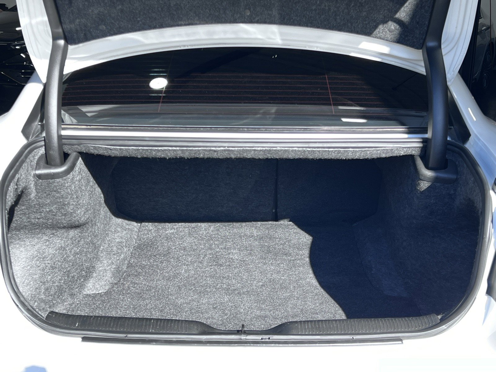 Used 2019 Dodge Charger GT image 26