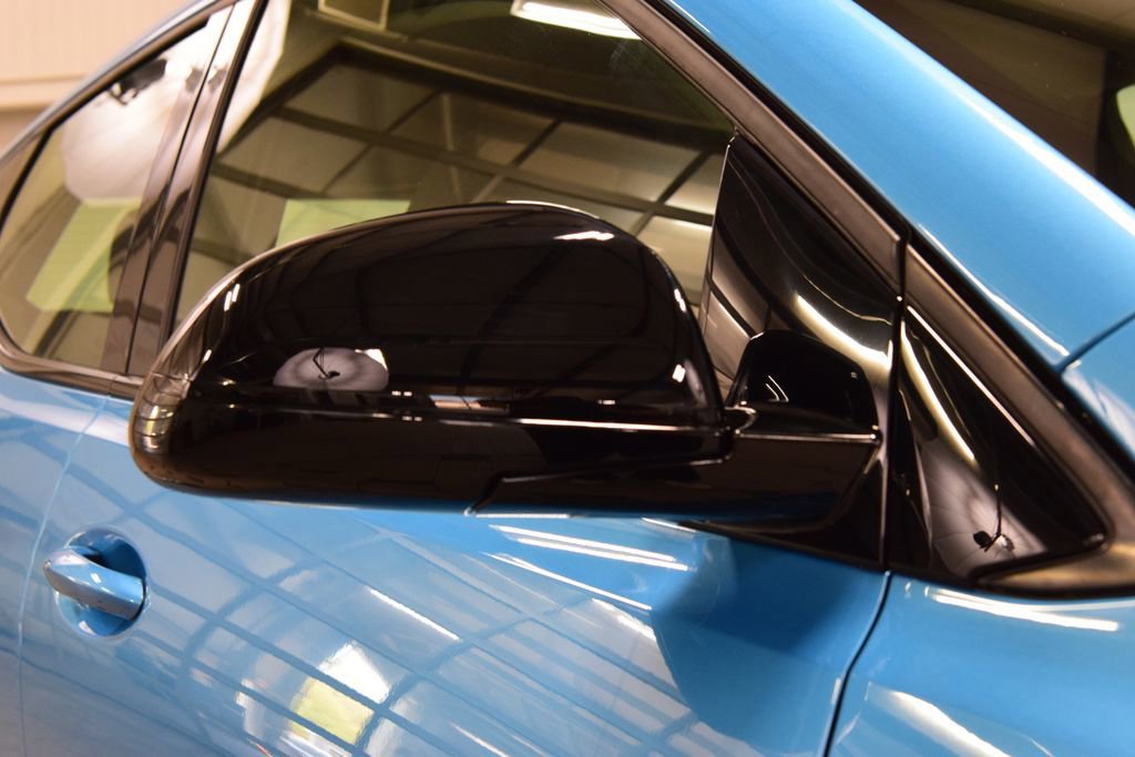 New 2027 Chevrolet Bolt LT w/ Comfort Package image 16
