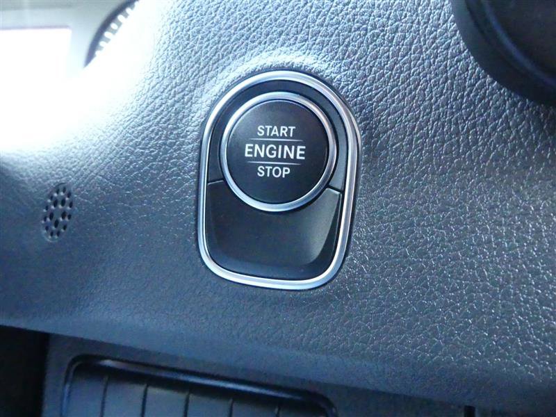 Used 2023 Mercedes-Benz Sprinter 1500 image 13