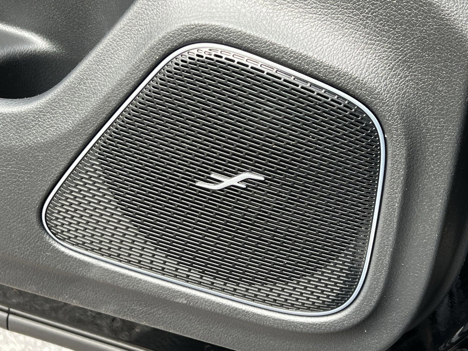 New 2026 Mercedes-Benz CLA 250 4MATIC image 33