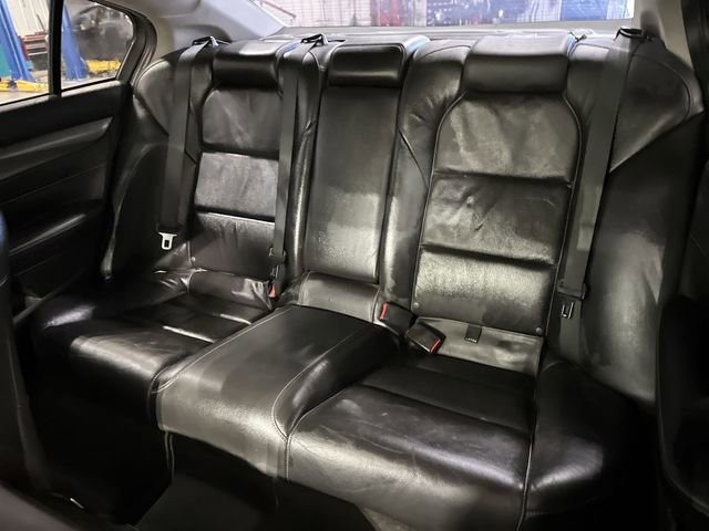 Used 2014 Acura TL Special Edition image 27
