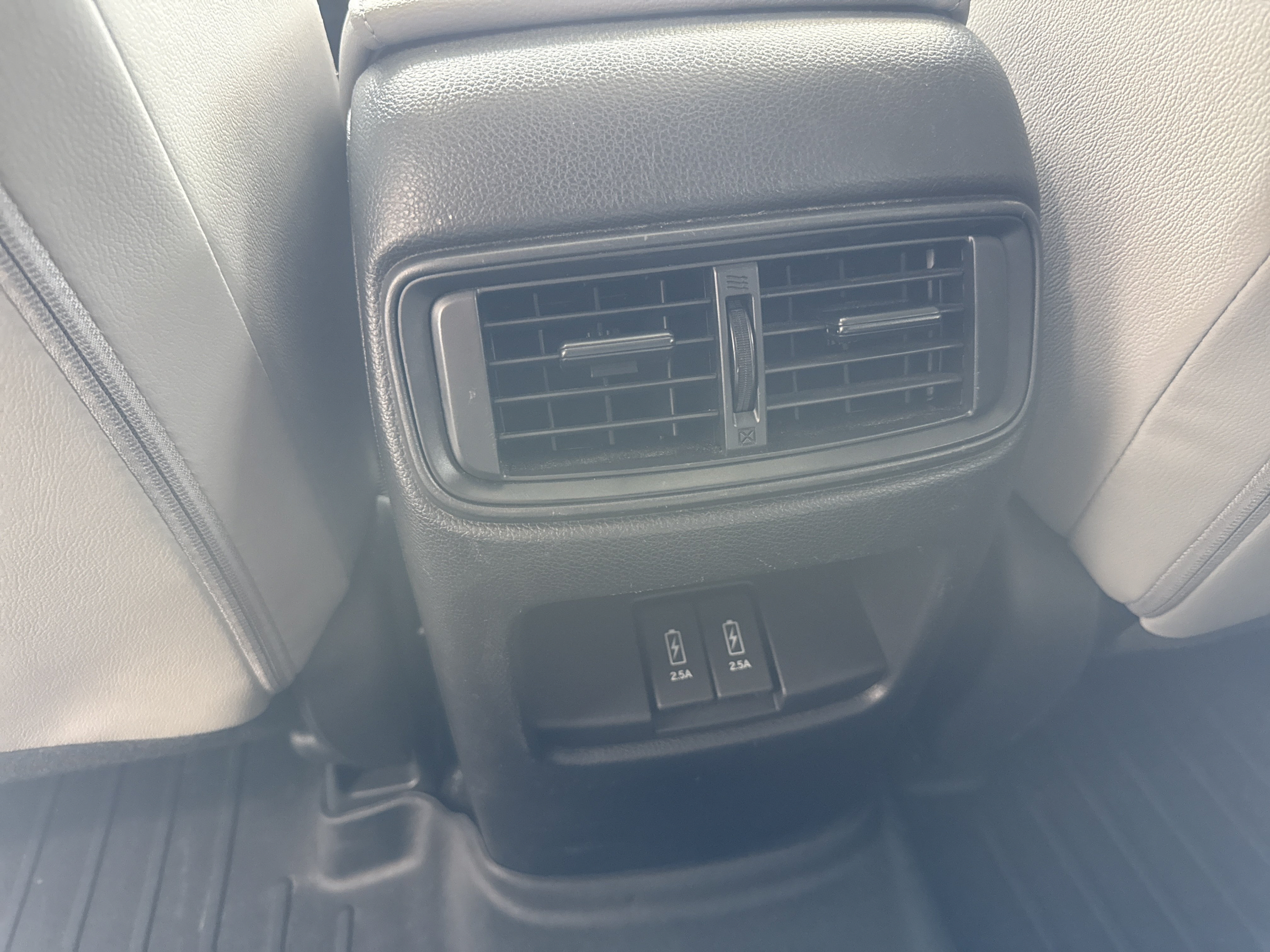 Used 2018 Honda CR-V EX-L image 34