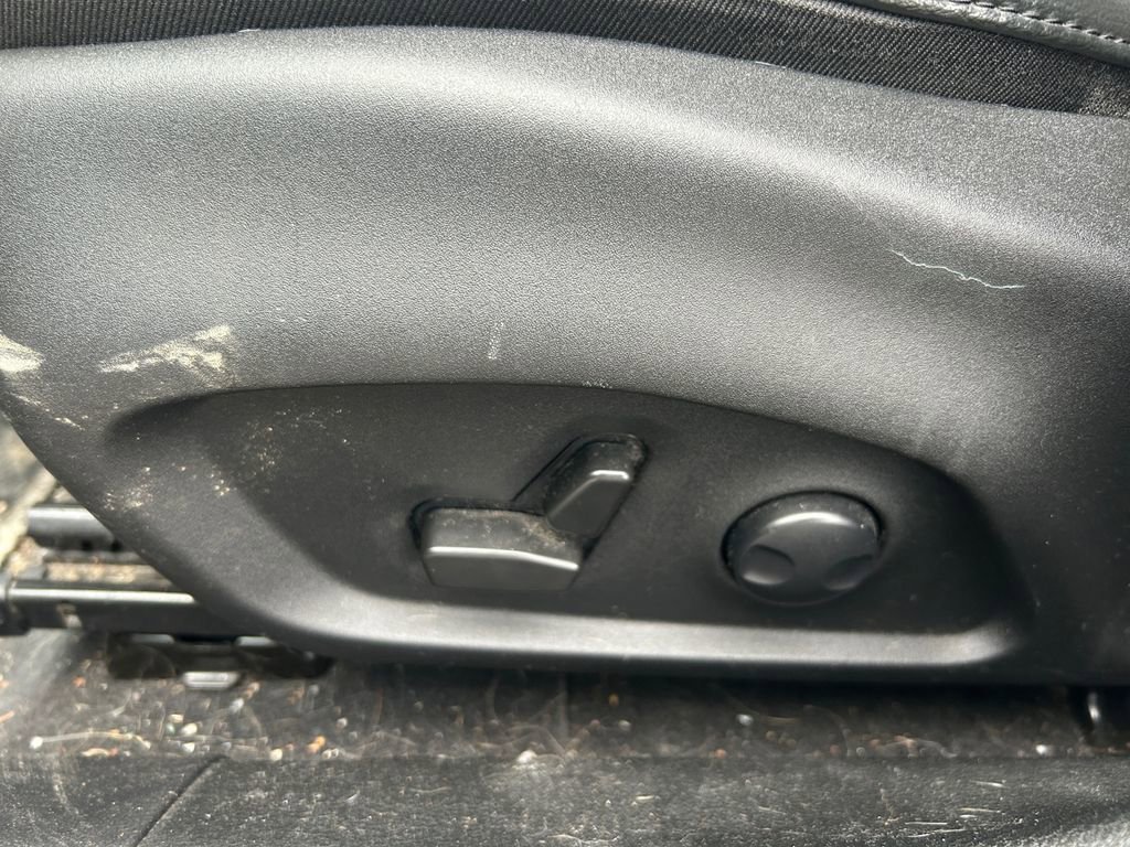 Certified 2022 Jeep Compass Limited image 13