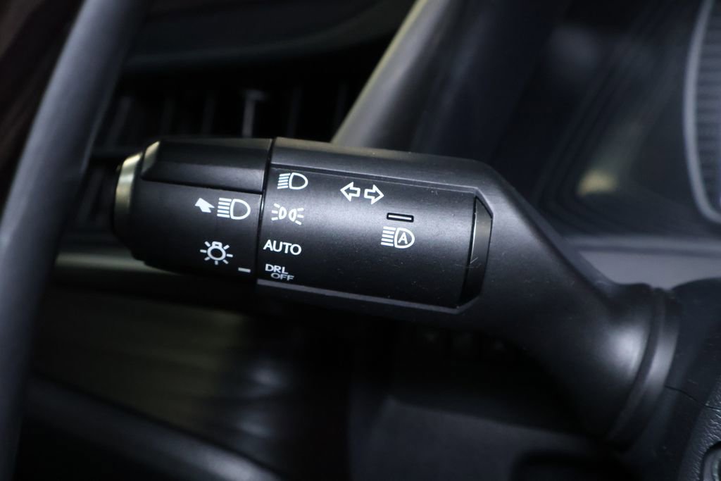 Used 2019 Lexus ES 350 w/ Premium Package image 25