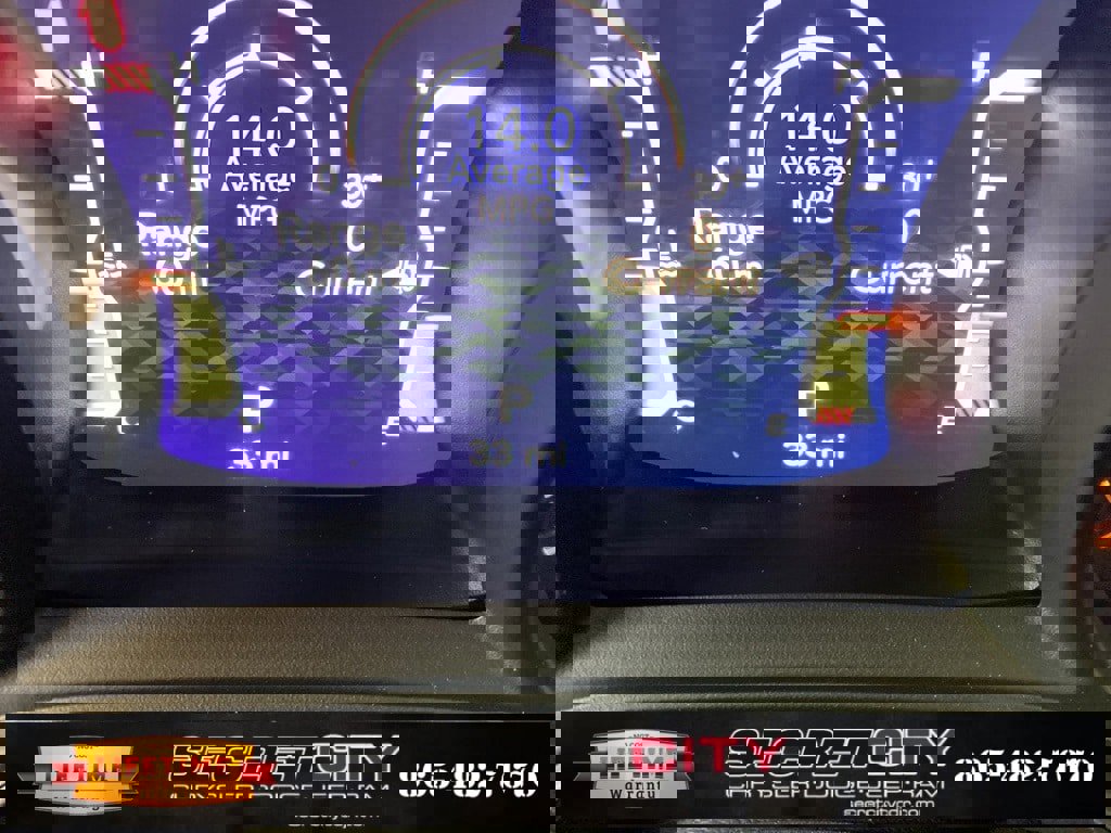 New 2026 Jeep Wrangler Unlimited Sport image 19