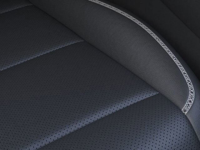 New 2026 GMC Terrain Denali image 21