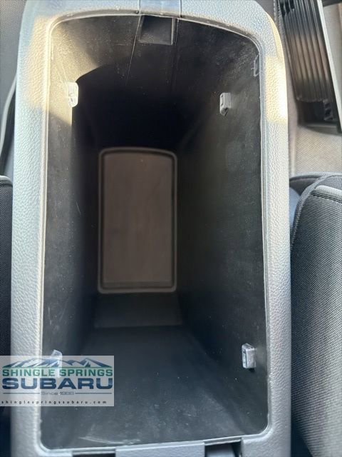 Used 2025 Chevrolet TrailBlazer LT AWD/4WD image 38
