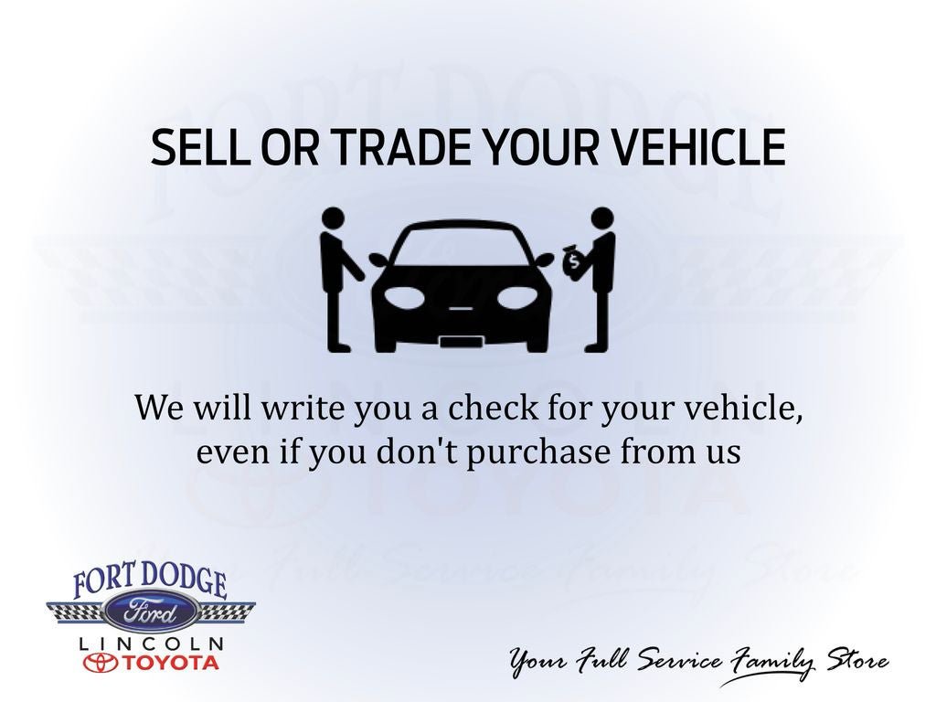 Used 2021 Lincoln Aviator Reserve w/ Equipment Group 201A AWD/4WD image 28