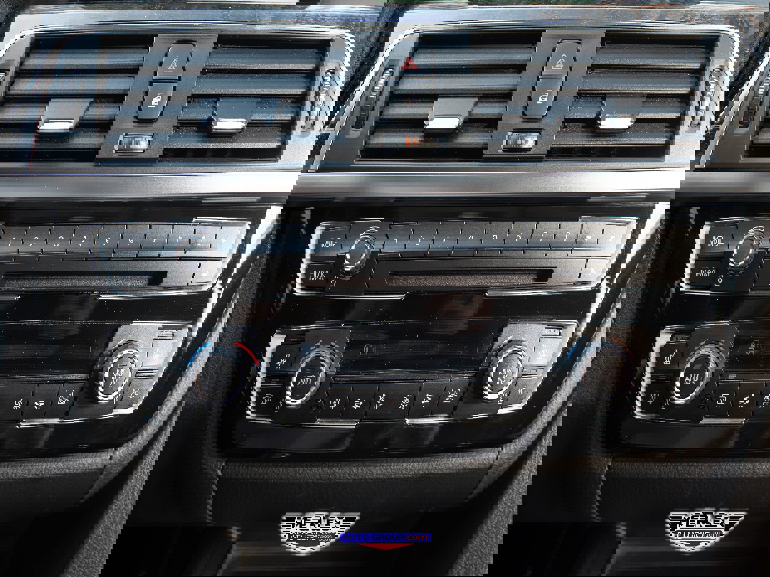 Used 2017 BMW 330i xDrive xDrive image 33