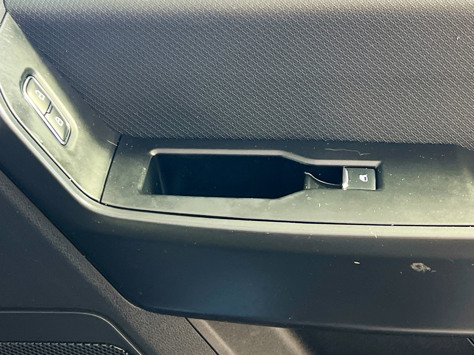 Used 2023 Ford F150 XL w/ STX Appearance Package image 31