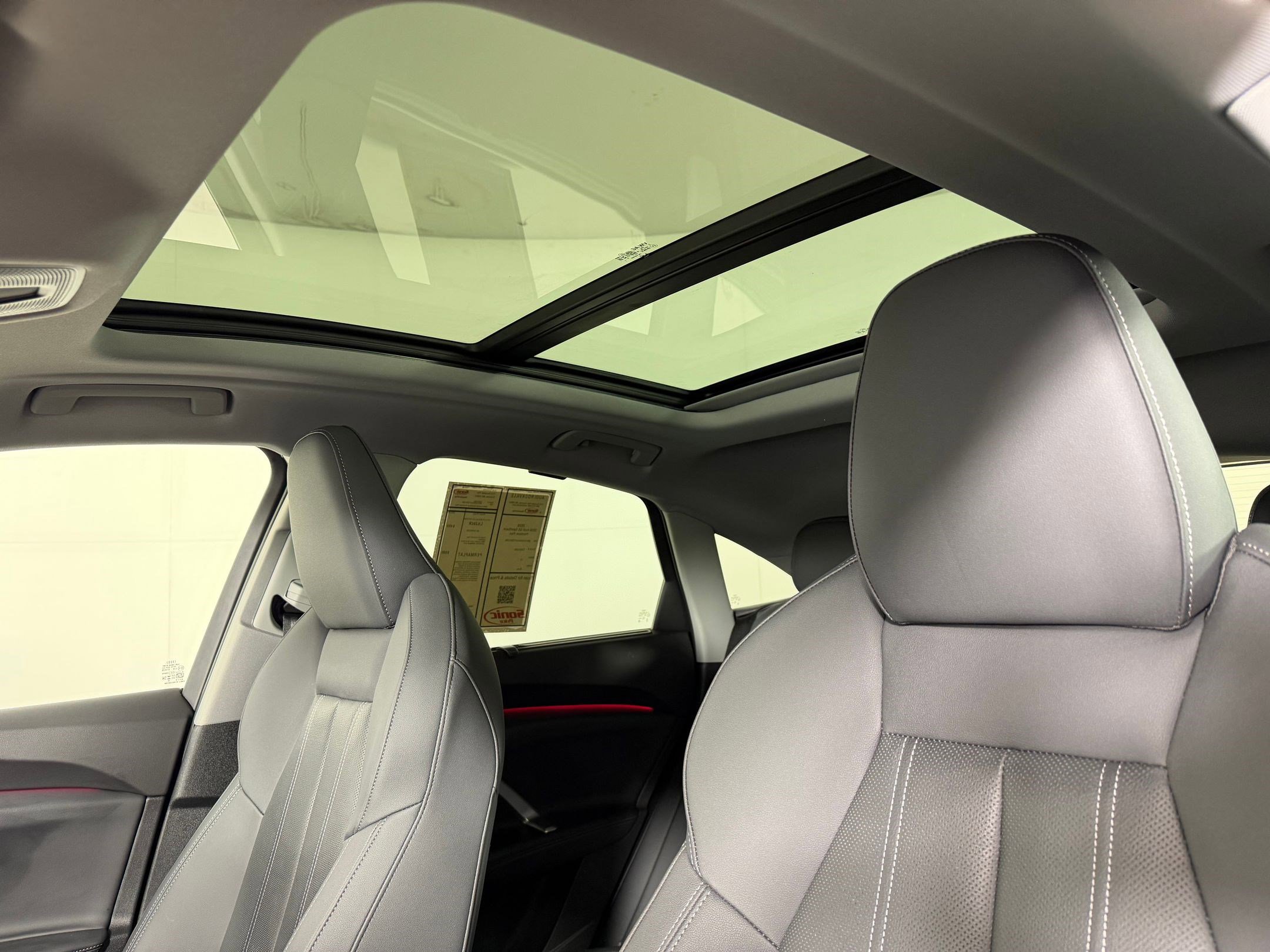 New 2026 Audi Q5 Premium Plus AWD/4WD image 16