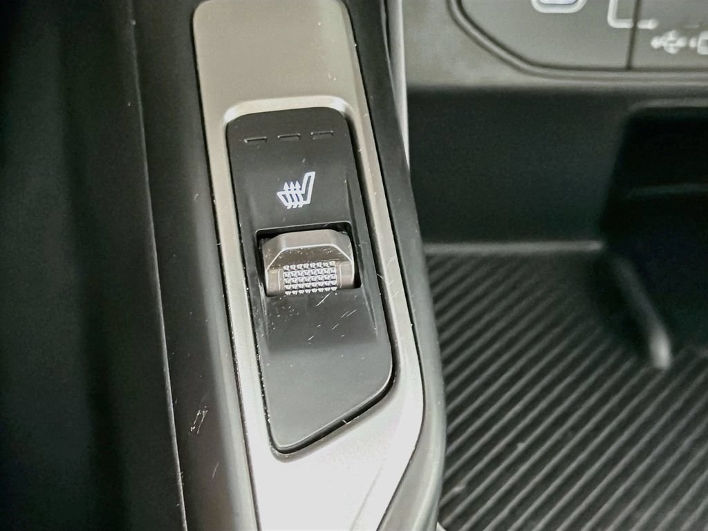 Used 2025 Kia Sorento S AWD/4WD image 20