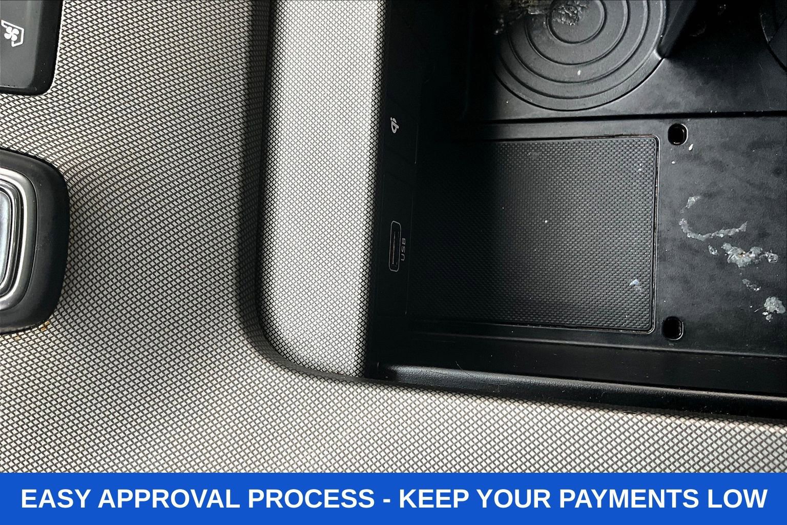 Used 2021 Hyundai Palisade Limited FWD image 19