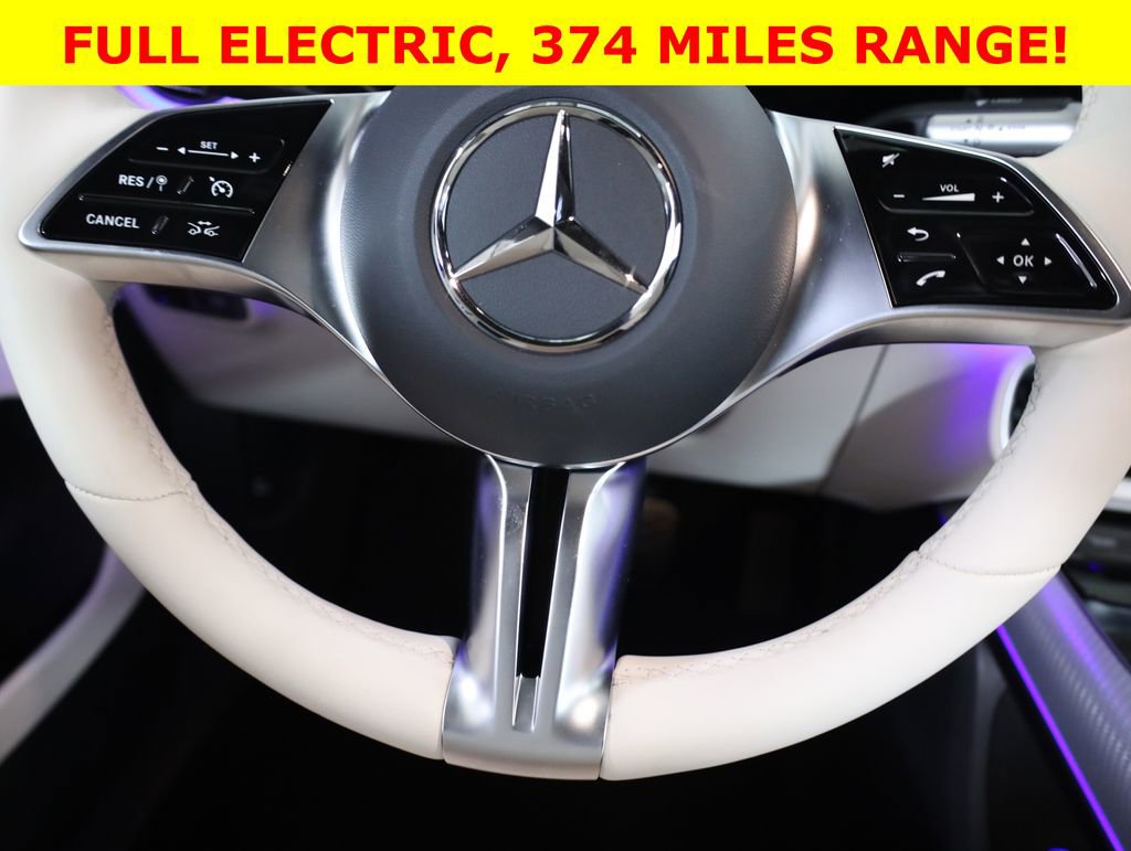 Used 2026 Mercedes-Benz CLA 250+ image 47