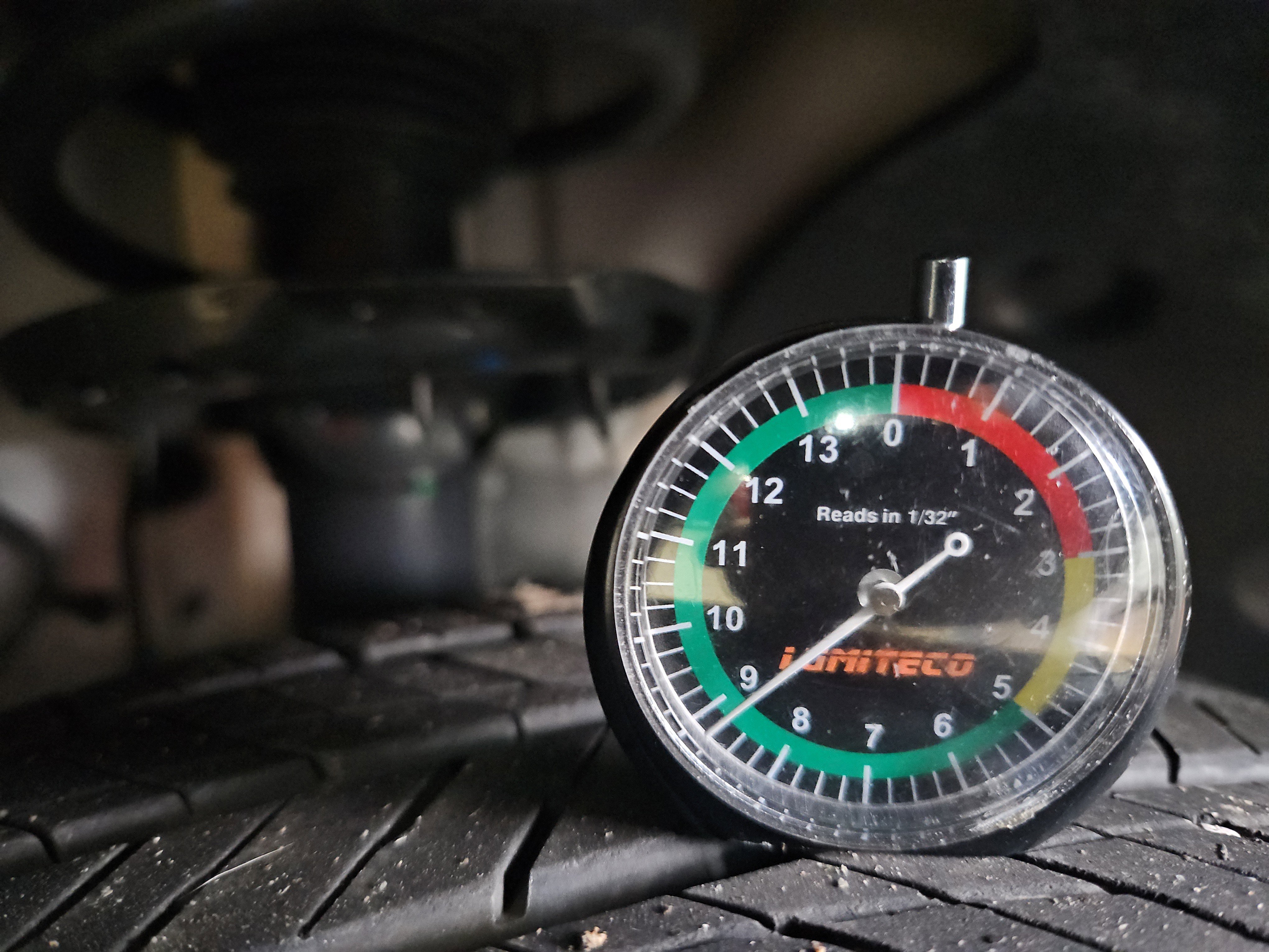 Used 2025 Hyundai Santa Cruz SEL image 25