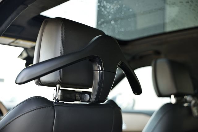 New 2026 Land Rover Range Rover Velar Autobiography AWD/4WD image 32