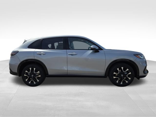 New 2027 Honda HR-V EX-L image 15