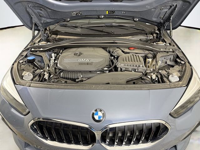 Used 2023 BMW 228i xDrive Gran Coupe w/ Premium Package 2 image 31